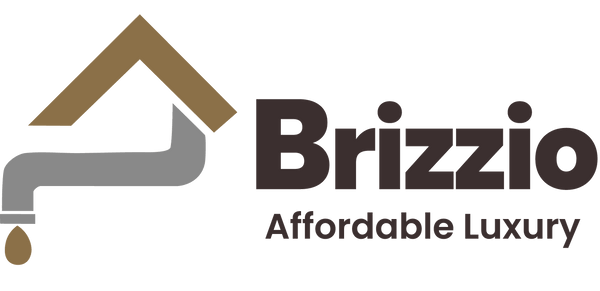BRIZZIO