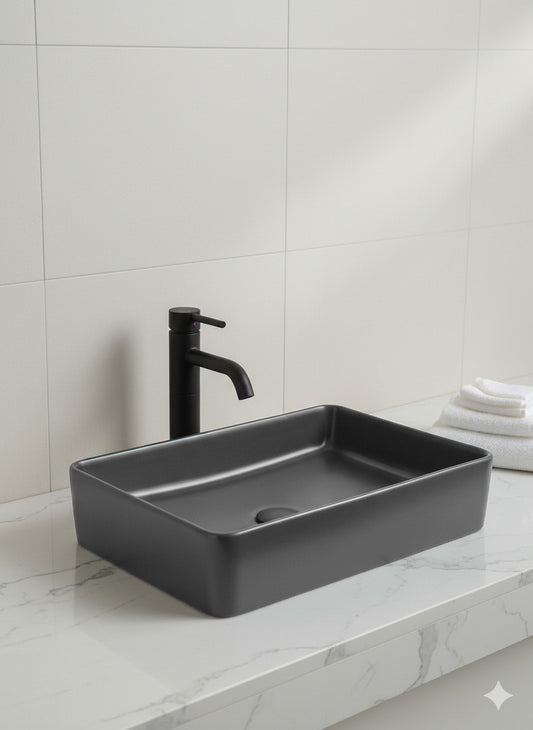 Brizzio PS-303 Wash Basin