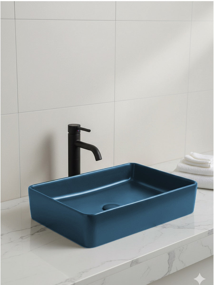 Brizzio PS-334 Wash Basin
