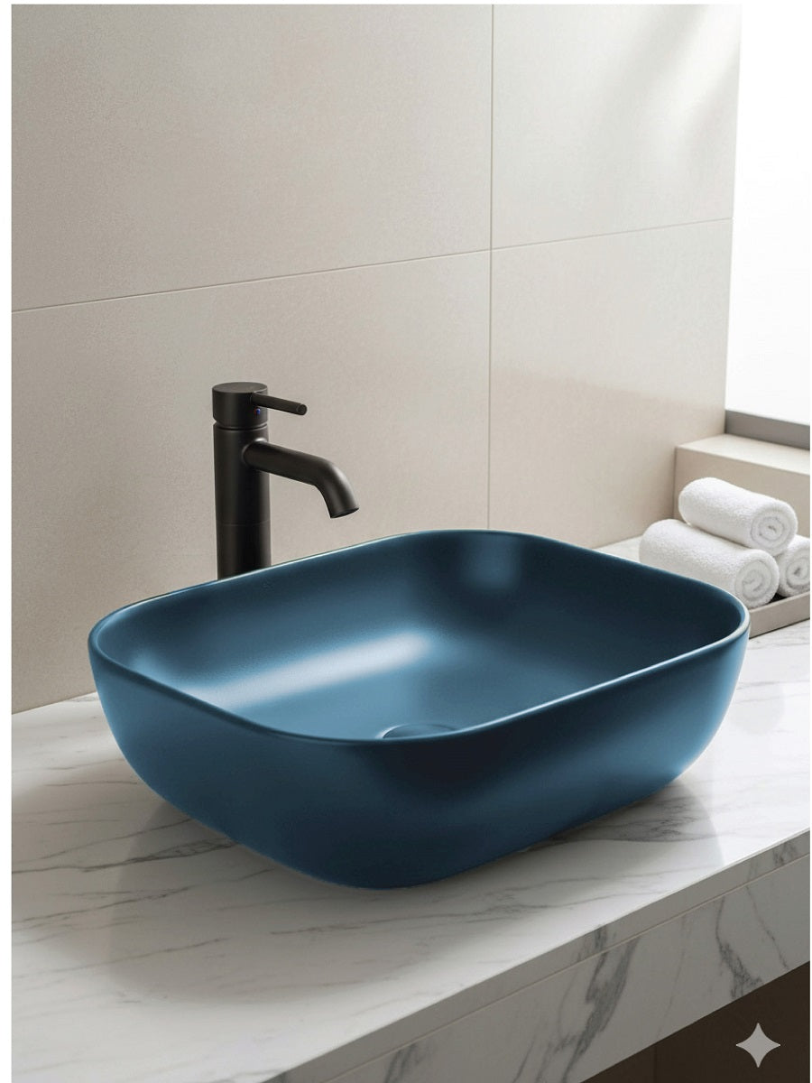 Brizzio PS-345 Wash Basin