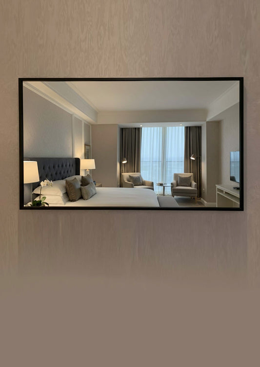 Brizzio PS-FA018 Mirror