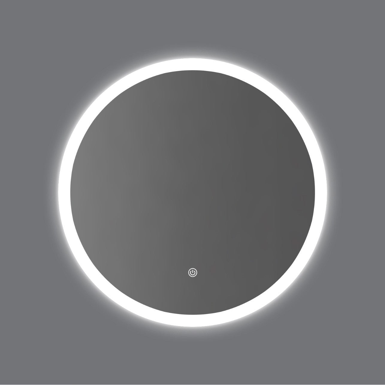 Brizzio PS-FA021 Mirror