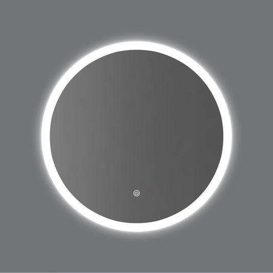 Brizzio PS-FA021 Mirror